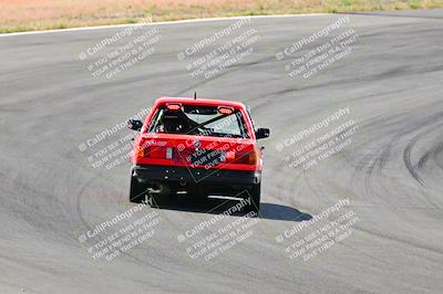 media/May-05-2024-Lucky Dog Racing (Sun) [[8a365fce5b]]/945am-Turn 5/